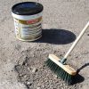 Watco Bitu-Mend® - Slika 2