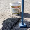 Watco Bitu-Mend® - Slika 3