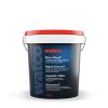 Watco Bitu-Mend® popravak rupa na asfaltu