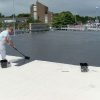 Watco boja za asfalt brzosušeća - Slika 2