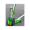 EASYLINE® Edge Aplikator