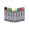 EASYLINE® Edge boja za označavanje