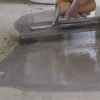 Watco Flowpatch - Slika 3