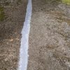 Watco Fine Crack Filler - Slika 4
