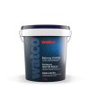 Watco premaz za balkone