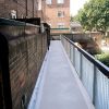 Watco premaz za balkone - Slika 2