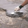 Watco Concrex set za primjenu - Slika 2