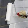 Watco Dampguard Advanced 3L - Slika 3