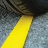 Watco Permaline