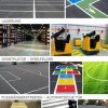 EASYLINE® Edge boja za označavanje - Slika 2