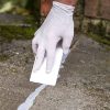 Watco Fine Crack Filler - Slika 3