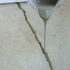 Watco Fine Crack Filler - Slika 2