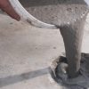 Watco Flowpatch - Slika 2