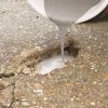 Watco Flowpatch Deep Fill - Slika 2