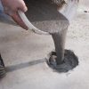 Watco Flowpatch Sub Zero - Slika 3