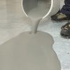 Watco Flowtop - Slika 2
