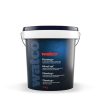 Watco Flowtop