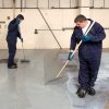 Watco Flowtop - Slika 3