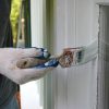 Watco Weatherguard - Slika 2