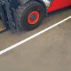Watco GRP Permaline - Slika 3