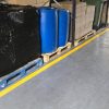 Watco traka za označavanje linija za teške uvjete rada - Slika 2