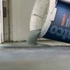 Watco Flowtop - Slika 4