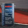 Watco Safety Grip - Slika 2