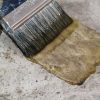 Watco Tack Coat - Slika 2