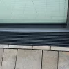 WOLFA AquaStop Drain 150 - Slika 5