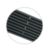 WOLFA AquaStop Drain 150 - Slika 2