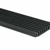 WOLFA AquaStop Ultra 150