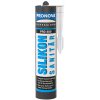 PRONOVA PRO 400 Sanitarni silikon
