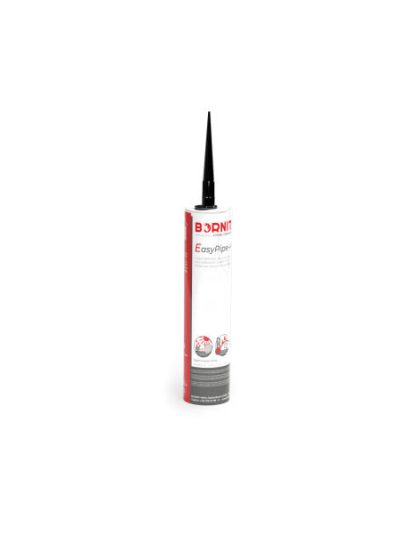 BORNIT® EasyPipe - ljepilo