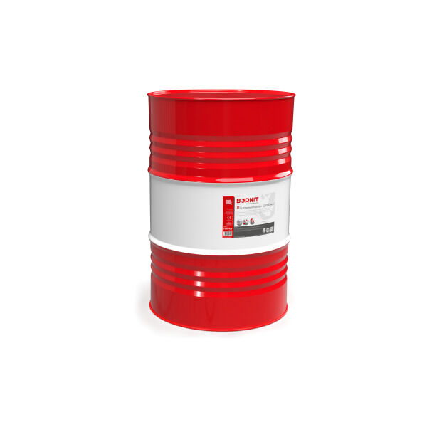 BORNIT® Bitumenemulsion C60BP4-S – bitumenska emulzija za vezne premaze i impregnaciju