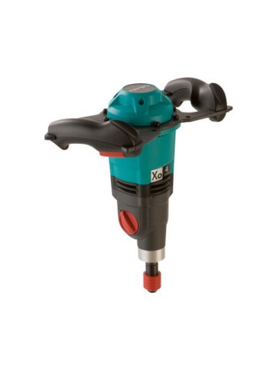 BORNIT® Handrührgerät – električna miješalica 1500 W sa dvije brzine